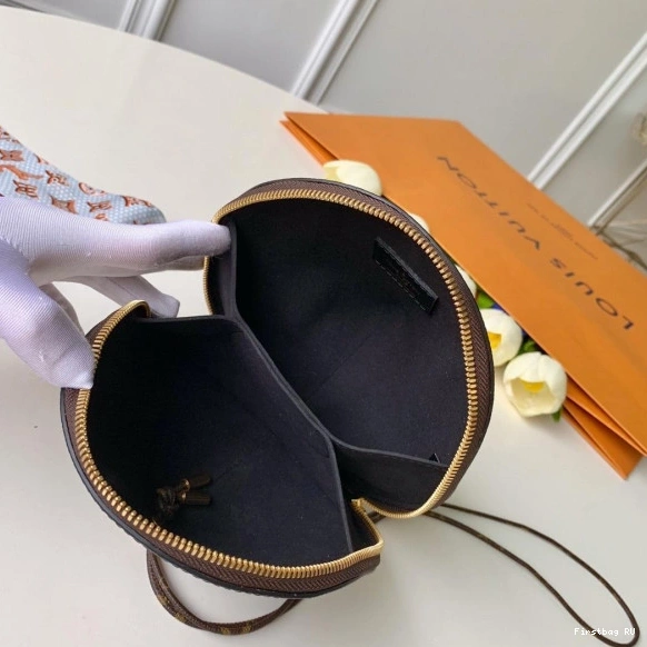 Firstbags ru LOUIS TOUPIE VUITTON 0815